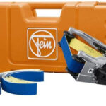 Fein RS17-70E Set 72227561000 recenze