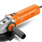 Fein WSG 15-150 P recenze