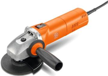 Fein WSG 15-150 P recenze