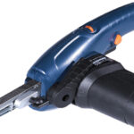 Ferm EFM1001 recenze