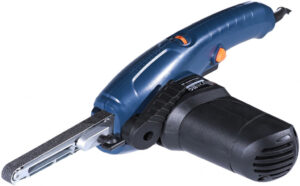 Fotografie Ferm EFM1001  recenzía