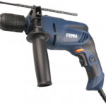 Ferm PDM1052 recenze