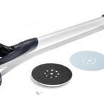 Festool LHS-E 225 EQ-CB 578402 recenze