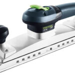Festool LRS 400 692099 recenze