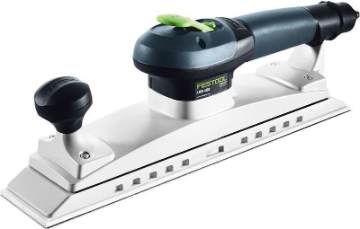 Festool LRS 400 692099 recenze