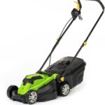 Fieldmann FZR 2031-E recenze
