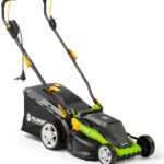 Fieldmann FZR 2041-E recenze