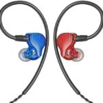 FiiO FA1 recenze