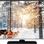 Finlux 50-FAE-7360 recenze