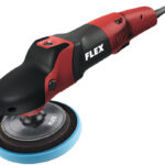 Flex PE 14-1 180 395.749 recenze