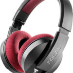 Focal Listen Professional recenze