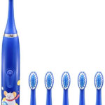 For Kids Medvěd na motorce recenze