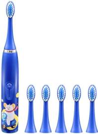 For Kids Medvěd na motorce recenze