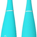 Foreo Issa Mini 3 Summer Sky recenze