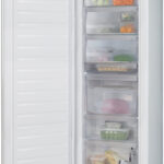 Franke FSDF 330 NF NE E recenze