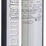 Franklin Electric 4″ 3F 3P 380/415V 0,75 kW recenze