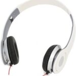 Freestyle FH4007 recenze