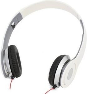 Fotografie Freestyle FH4007  recenzía