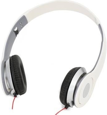 Freestyle FH4007 recenze