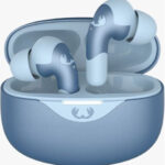 Fresh n Rebel Twins Ace Blue recenze