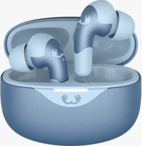 Fotografie Fresh n Rebel Twins Ace Blue  recenzía