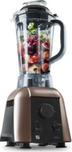 Fotografie G21 600873  recenzía