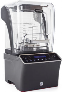 Fotografie G21 600886  recenzía