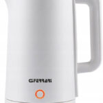 G3Ferrari G10158 recenze