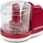 G3Ferrari G2015502 recenze