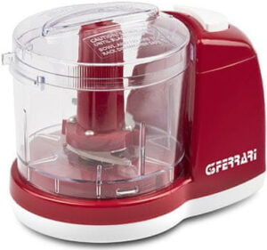 Fotografie G3Ferrari G2015502  recenzía