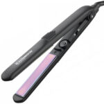 GAMMA PIÚ RAINBOW Black recenze