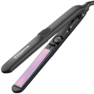 GAMMA PIÚ RAINBOW Black recenze