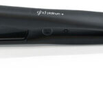 GHD Platinum+ Black recenze