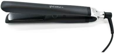 Obrázok GHD Platinum+ Black hodnotenie