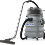 GHIBLI 90.2 SP CF recenze