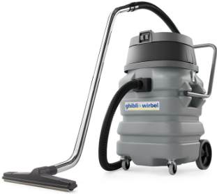 Obrázok GHIBLI 90.2 SP CF hodnotenie