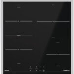 GORENJE EIT5355WPG recenze
