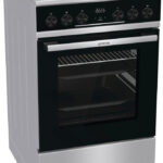 GORENJE GEC5C61XPA recenze