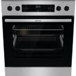 GORENJE GECS6C710XPA recenze