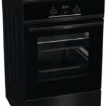 GORENJE GEIT5C60XPG recenze