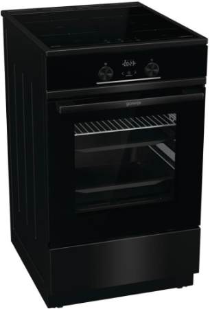 GORENJE GEIT5C60XPG recenze