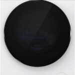 GORENJE W1D2A964ADS recenze