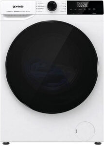 Fotografie GORENJE W1D2A964ADS  recenzía