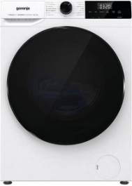 GORENJE W1D2A964ADS recenze