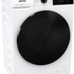 GORENJE WD2A854ADS recenze