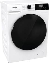 GORENJE WD2A854ADS recenze