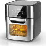 GOURMETmaxx XXL recenze