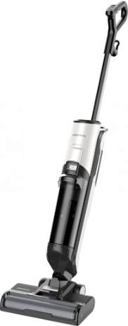 GRUNDIG VCW 6270 recenze