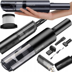 Fotografie GT A40C recenzía