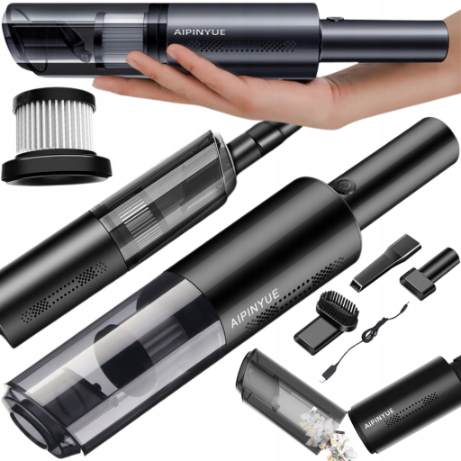 Obrázok GT A40C hodnotenie